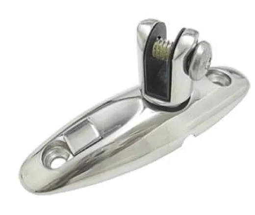 Abnehmbares Auge 1/2 für Artikel EQ86607