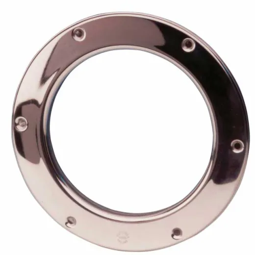 Abstandhalter - VEPD150