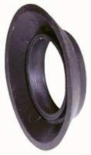 Abtropfring für Paddel Ø 28mm VP=10 Stück