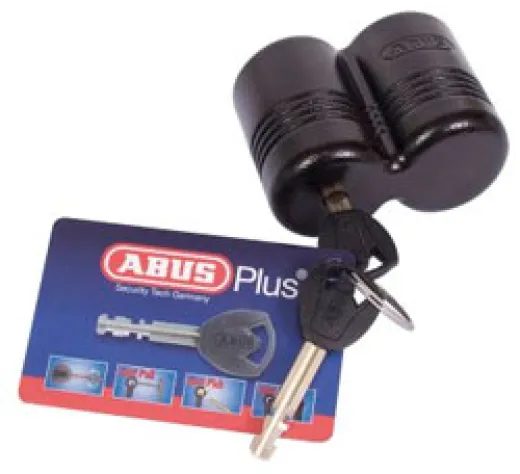 ABUS Marine 388 NEMO Evo Außenborderschloss