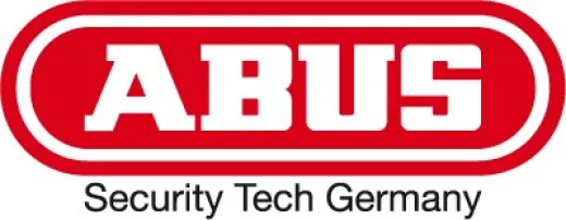 ABUS Marine Zahlenschloss 165 30mm