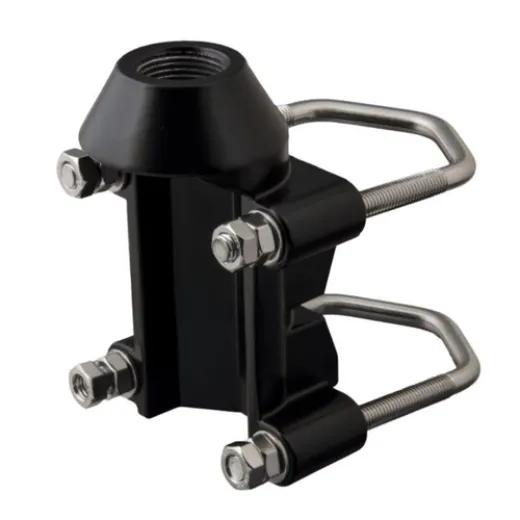 ACA N275F, Masthalterung