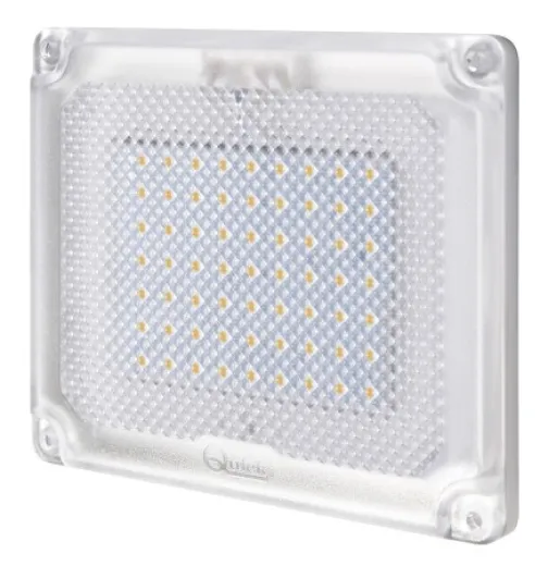 Action LED Dayl IP66 5W
