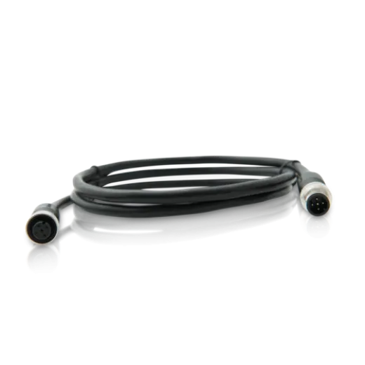 Actisense NMEA 2000 Cable Assembly