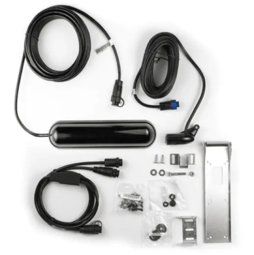 Active Imaging 2-in-1 & 83/200 Skimmer Transducer kit