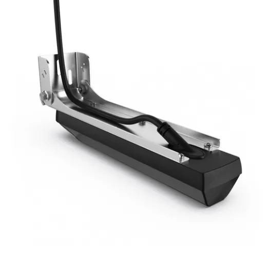 Active Imaging HD 3-IN-1 Transducer