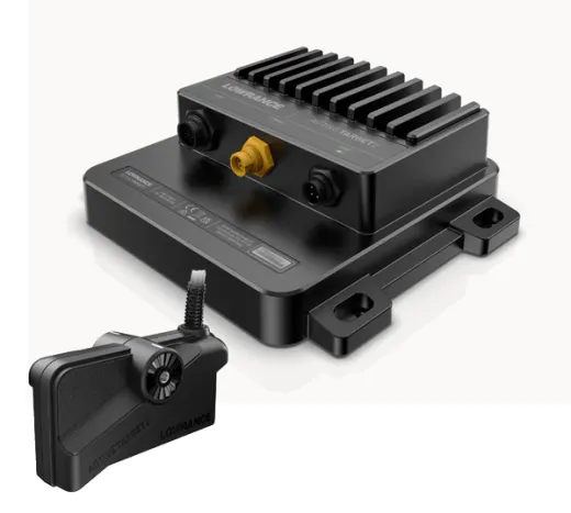 ActiveTarget 2-Kit mit Modul