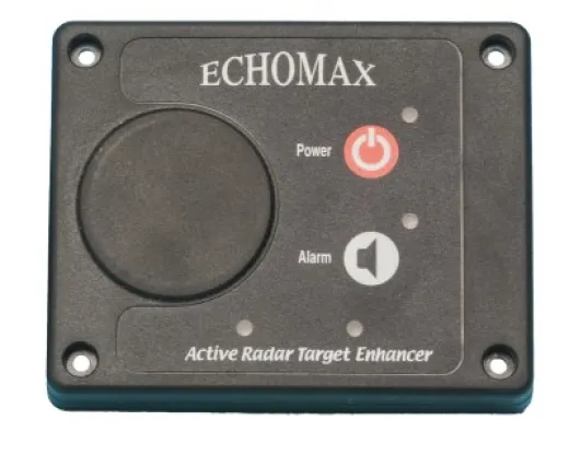 ActiveXS OCEAN MAST BRACKET for XS AM727
