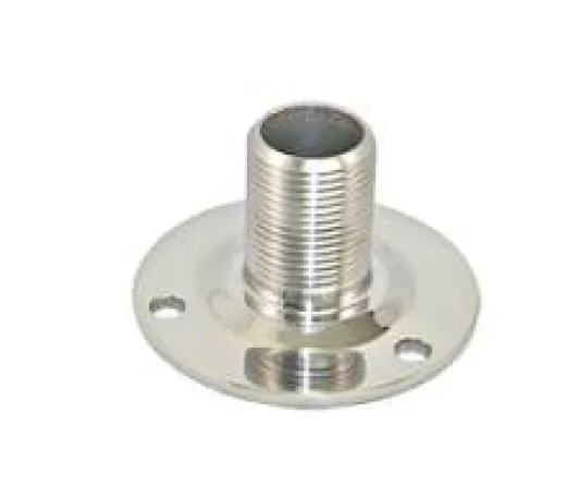 ActiveXS OCEAN MAST BRACKET for XS AM727
