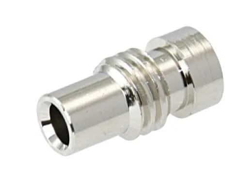 Adapter BNC/UHF