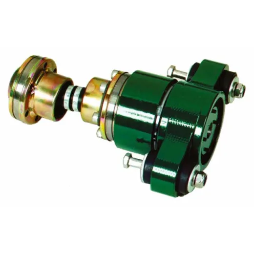 Adapterkit - Typ B10-CV05