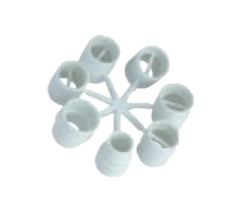 Adaptersatz Für Luftpumpe