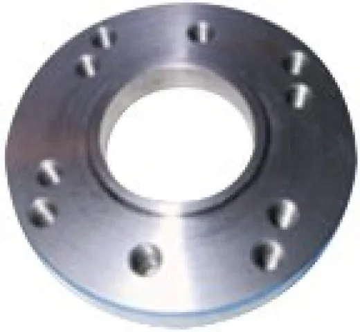 aflex Adapter 6 für Modell HD125
