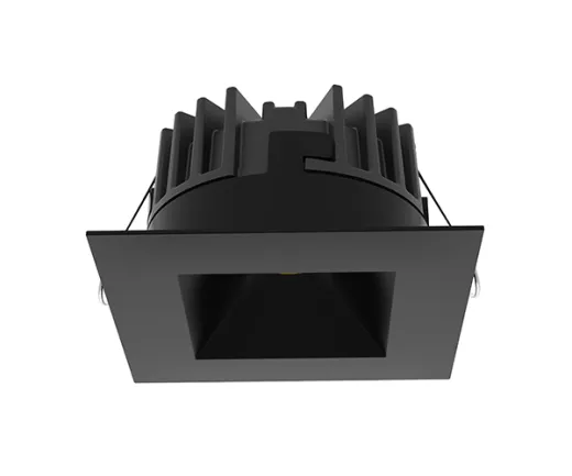 AG2M WHOLLY (rot, schwarz, 30°, 2W)