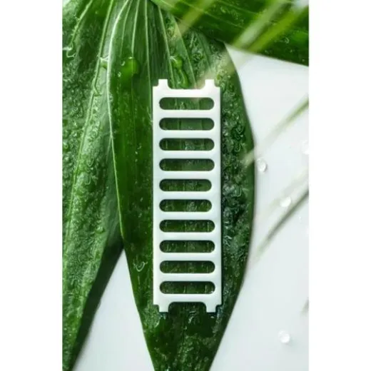 AIR CUBE Flower Breeze Duft
