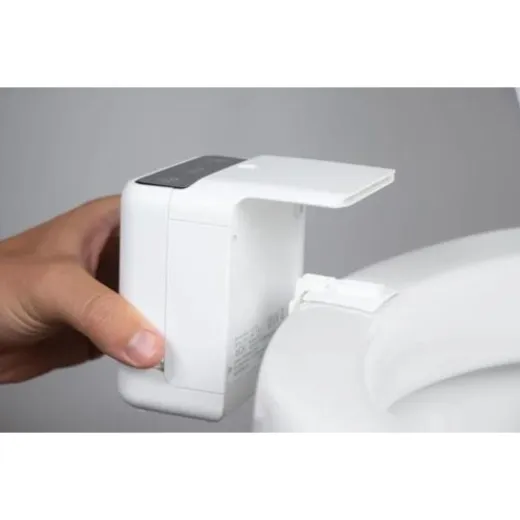 AIR CUBE Universalhalterung