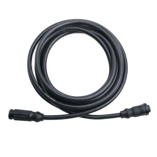 AJ1 extension cable 24 meter