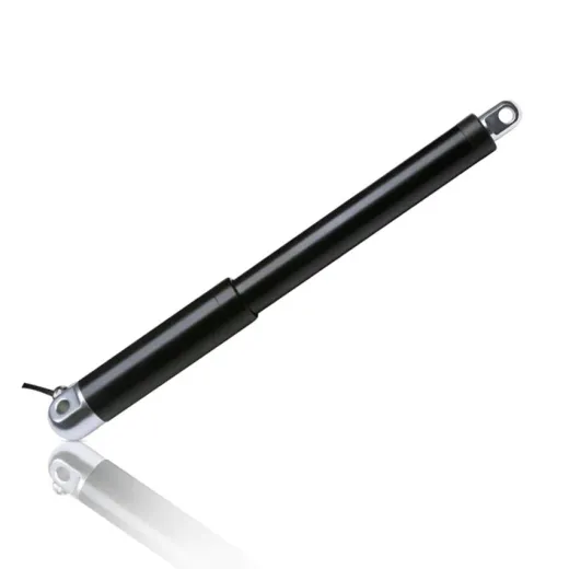 Aktuator CON50 - 12V