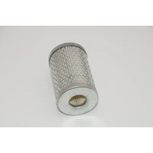 Alamarin Oil filter