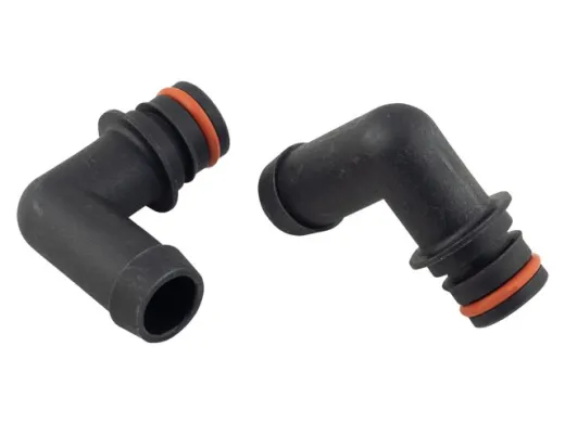 Albin Schlauchanschluss 90 19mm 3/4