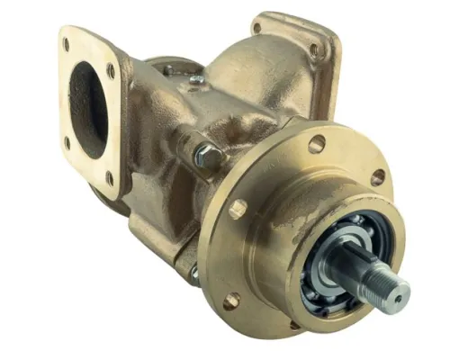 Albinus VP Kühlwasserpumpe PN 05-01-011