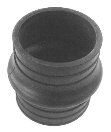 Allpa Bellow Für Mercruiser Z-Antrieb (Oe 32-807458t)