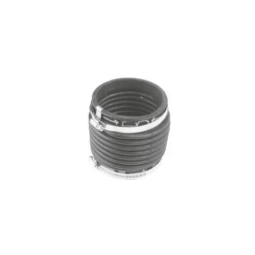 Allpa Bellow Für Mercruiser Z-Antrieb (Oe 36223a2)