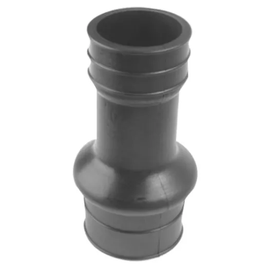 Allpa Bellow Für Mercruiser Z-Antrieb (Oe 53114a1)