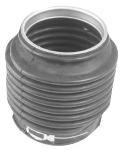 Allpa Bellow Für Mercruiser Z-Antrieb (Oe 816431a1)