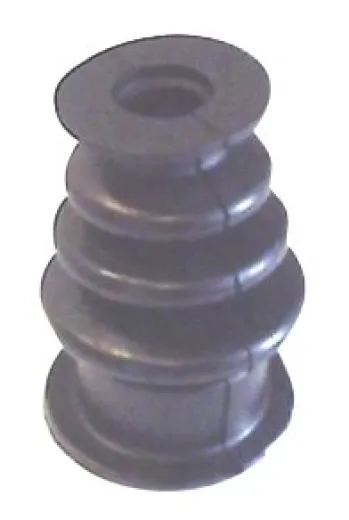 Allpa Bellow Für Omc - Cobra (Oe 911826)