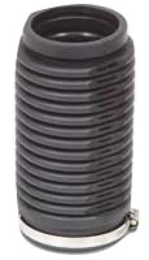 Allpa Bellow Für Volvo Penta Z-Antrieb (Oe 3850426)