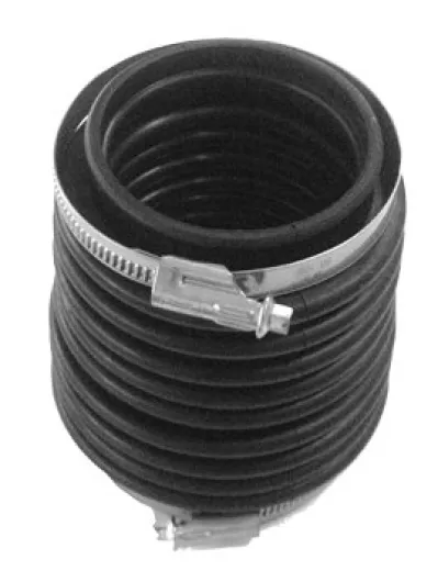 Allpa Bellow Für Volvo Penta Z-Antrieb (Oe 3860384, Oe 3858139)