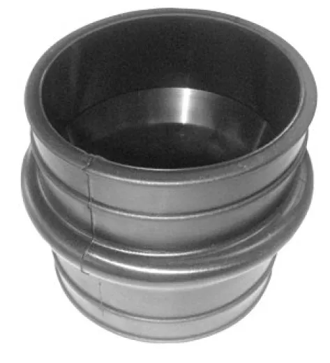 Allpa Bellow Für Volvo Penta Z-Antrieb (Oe 860396)