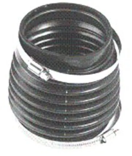 Allpa Bellow Für Volvo Penta Z-Antrieb (Oe 876294-0, Oe-875256-0)
