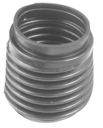 Allpa Bellow Für Volvo Penta Z-Antrieb/Omc-Cobra (Oe 3854127, Oe 384148)/(Oe 987467, Oe 983973)