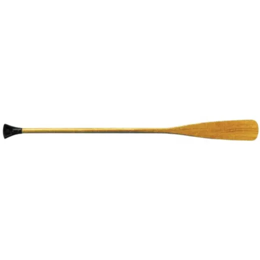 Allpa Buchenholz-Stechpaddel