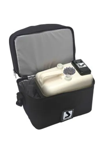Allpa Elektrische Pumpe Ge20, 12v