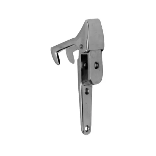 Allpa Haken Mit Lock-In