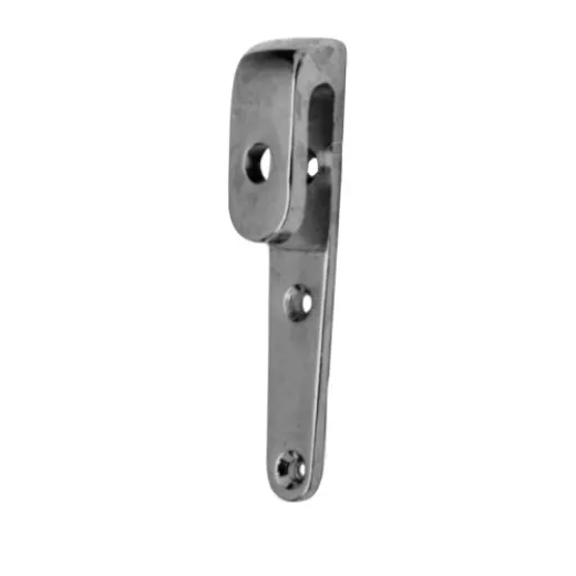 Allpa Haken Ohne Lock-In
