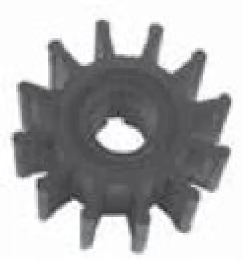 Allpa Impeller - Jabsco/Yamaha