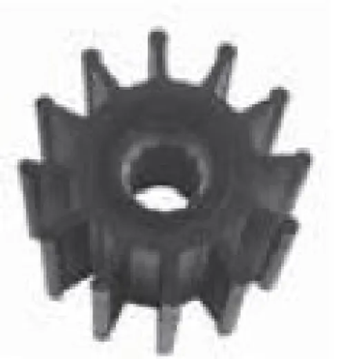 Allpa Impeller - Jabsco
