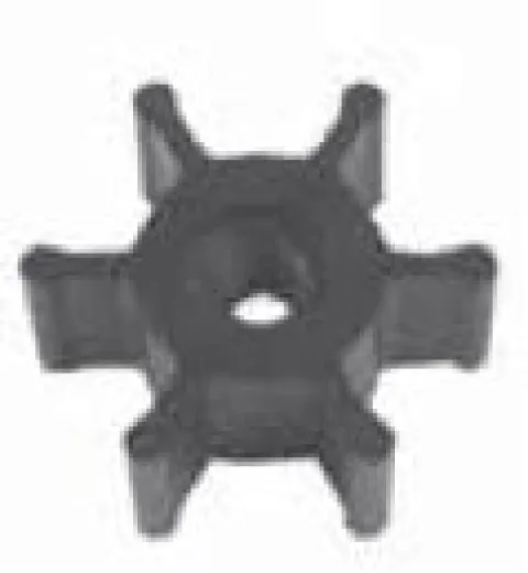 Allpa Impeller - Jabsco