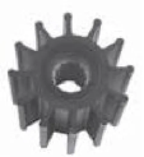 Allpa Impeller - Jabsco/Vetus
