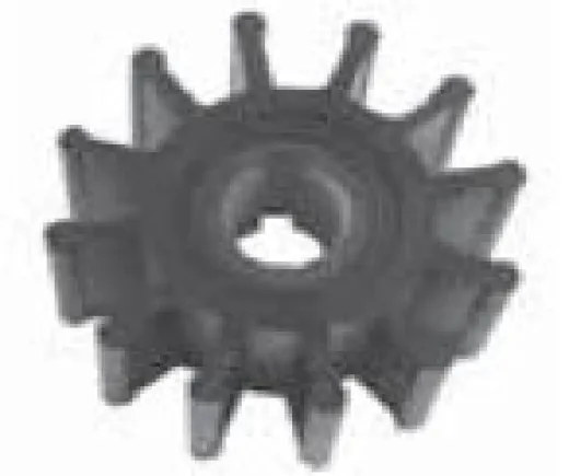 Allpa Impeller - Jabsco/Yamaha