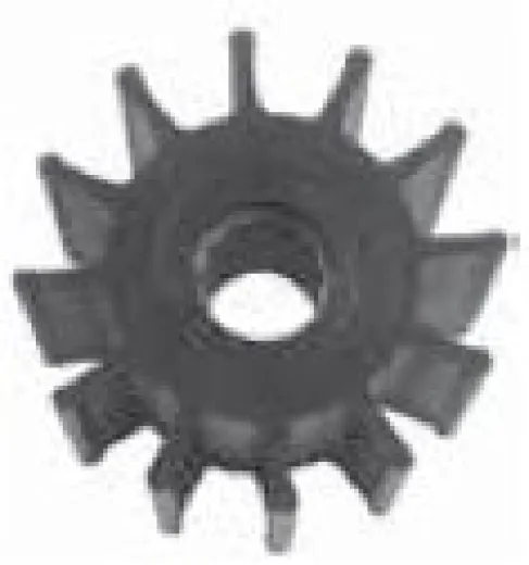 Allpa Impeller - Jabsco