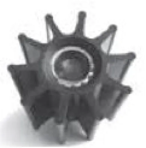 Allpa Impeller - Jabsco