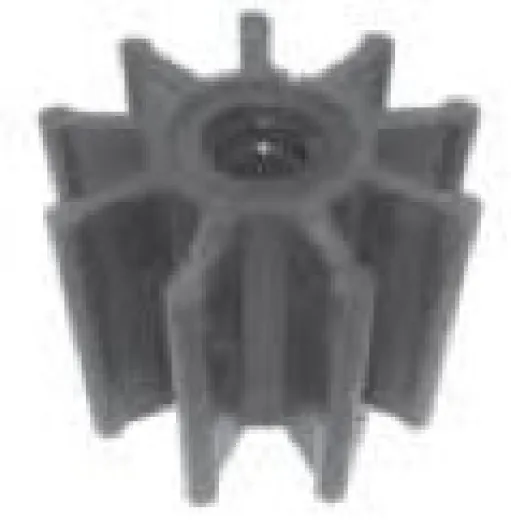 Allpa Impeller - Jabsco