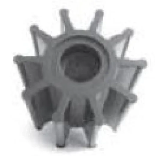 Allpa Impeller - Jabsco