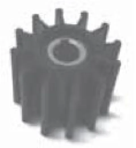 Allpa Impeller - Jabsco