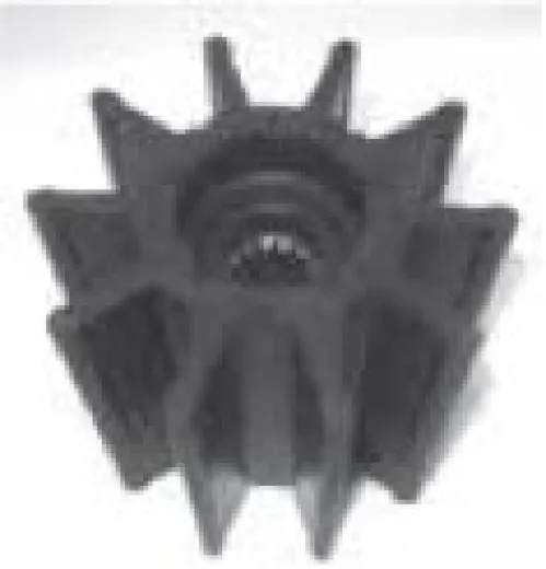 Allpa Impeller - Jabsco